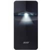 ACER PD1520US