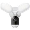Shelly Tapo C720 Telecamera Smart AI 2K QHD Floodlight