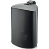 FOCAL amplificatore 100 OD8-T Nero Cablato 120 W 21 cm 5,8 kg