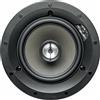 FOCAL amplificatore 100 ICW5-T 2-vie Nero Cablato 15 W (senza confezione)