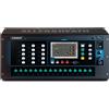 Allen & Heath amplificatore Qu-Pac 20 Nero 20-20000 Hz 22 ingressi