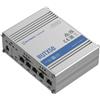TELTONIKA Networks TELTONIKA RUTX50 Industrieller 5G-Router