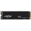 Crucial SSD-SOLID STATE DISK M.2(2280) NVME 1000GB(1TB) PCIE4.0X4 CRUCIAL P310 CT1000P31