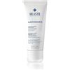IST.GANASSINI SpA Rilastil elastic cr nnf 75ml - Rilastil - 982172619