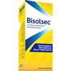 OPELLA HEALTHCARE ITALY Srl Bisolsec*os fl 190ml 2,13mg/ml - - 043933023