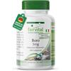 fairvital Boro 3 mg, 240 compresse, 3 mg per compressa, facili da deglutire, qualità testata e ad alto dosaggio, 100% vegano, Made in Germany