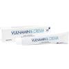 Professional Dietetics Vulnamin 6 Crema dispositivo medico cicatrizzante, 50g