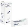 Professional Dietetics VULNAMIN 6 PWD 2 STICK DA 1 G