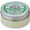 DR K Soap Company After Shave Balm Lemon 'n Lime 70 g