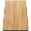 Blanco PRONTA CONSEGNA - SPEDIZIONE IMMEDIATA Tagliere in legno multistrato Blanco 1230700 - 230700
