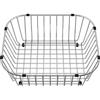 Blanco PRONTA CONSEGNA - SPEDIZIONE IMMEDIATA Cestello in acciaio inox Blanco 1514238 - 514238