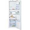 Bosch Frigorifero da Incasso Monoporta con Cella Freezer nuova classe F Serie 6 Bosch KIL82AFF0