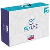 Keylife Detox Uomo 24 pezzi - KEYLIFE - 980917165