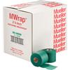 Müller Mueller M-Wrap Nastro (Confezione grande) 48 St