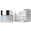 Frais Monde - Crema Dermo Idratante - Cosmesi Termale 50 ml