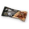 1attimoinforma Hip Hop Protein 16% di Proteine 60 g
