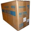 SHARP MX-705FU UNITÀ FUSORE PER MX-M550