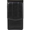 Baiyian Porta Cellulare da Cintura Telefono Custodia Clip Portatelefono da Cinta Compatibile per iPhone 16 15 Pro Max Samsung Galaxy A14 A16 A05s M35 S24 Ultra Blackview Wave 8C 6C OUKITEL C51 C36 (Nero)