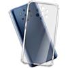 mtb more energy® Custodia Soft Armor per Nokia 9 PureView (5.99'') - Angoli rinforzati - 1.5mm TPU Case Cover