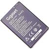 Gigaset, batteria, SL400 SL400h SL350 SL350h SL610 Pro.. SL4 Pro., SL5h SL450 SL450h SL750 SL750h, batteria originale