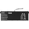 TSLUCK AC14B3K AC14B8K Batteria per für Acer Aspire E5-771G E5-731G ES1-11 ES1-511 ES1-512 ES1-711 R3-131T R5-471T R7-372TR5-571T A515-41G A515-51G A515-52G A517-51G A715 AP14B8K