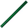 Parafernalia AL115-Penna a sfera, colore: verde Bandiera