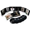 Universal (Universal Music) L'emancipazione di Mimi [Deluxe 5 LP]