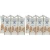 by Amazon Bevanda All'avena, 6 x 1L (Confezione da 2)