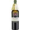 Taylors Porto Taylor'S Chip Dry - 750 ml (Confezione da 6)