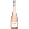 Calvet Screaming Devil - Vino rosato della Côte de Provence (1 x 0,75l) (Confezione da 6)