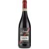 Villadoria Barolo del Comune di Serralunga "Tenuta Cappallotto" Docg - 750 ML (Confezione da 6)