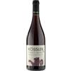 Cantina San Paolo Kossler Blauburgunder Pinot Nero Doc - 750 ML (Confezione da 6)