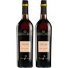 Gonzalez Byass Nectar P.X. CL.75 (Confezione da 2)
