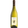 Rennet & Rind M. Chapoutier Marius Vermentino (Confezione da 6)