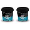 Bembo Qualità d'Autore Curry delle Antille Bembo 70 g - Confezione Anti Spreco - Dalle Isole Caraibiche una Miscela Aromatica per Stufati di Maiale, Agnello e Capra - Ideale nello Yogurt o come Salsa nelle Verdure
