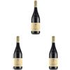 Pico Maccario Barbera d'Asti "Lavignone" Docg - 750 ML (Confezione da 3)