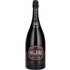 Luc Belaire Rare Rosé Fantôme Edition 12,5% Vol. 1,5l (Confezione da 6)
