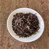 Tea Soul - Tè Rosso (nero) Giddapahar Delight - Confezione da 50 gr