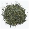 Tea Soul Tè Verde Shizuoka Yabukita Sencha Kura - Tè Giapponese Di Alta Qualità, 50 Grammo