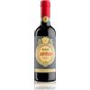MASI DEMI CAMPOFIORIN 2022 | Rosso Verona IGT | 375 ml | Appassimento Expertise (Confezione da 6)