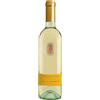 Solandia Grillo Chardonnay Sicilia DOC - Vino Bianco, 750 ml (Confezione da 5)