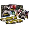 Midnight Classics Mario Bava Boxset (6 Blu-ray)