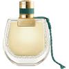 Chloé Nomade Jardin d'Égypte Eau De Parfum 75ml