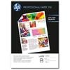 Hp Carta in risma Hp 150 fogli professionale glossy 150 g/m2 A4 [CG965A]