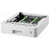 Brother Cassetto carta Brother LT-330CL 250 fogli [LT330CL]