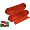 Polypool Guscio Polypool Waterproof per collegamenti esterni 2601