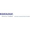 Datalogic Cavo Datalogic DL CAB-328 RS232 25pin Femmina [90G001080]