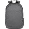 Tucano Zaino Tucano Speed per notebook 15"/MacBook Pro 16" Carbone/Nero [BKSPEED15-CA]
