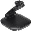Zebra Supporto multi-montaggio Zebra DS5502 3in1 Nero [BRKT-MM0055C-04]
