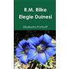 Lulu.com Rainer Maria Rilke - Elegie Duinesi